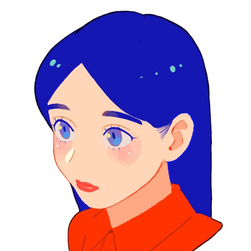 あすらすらいむ