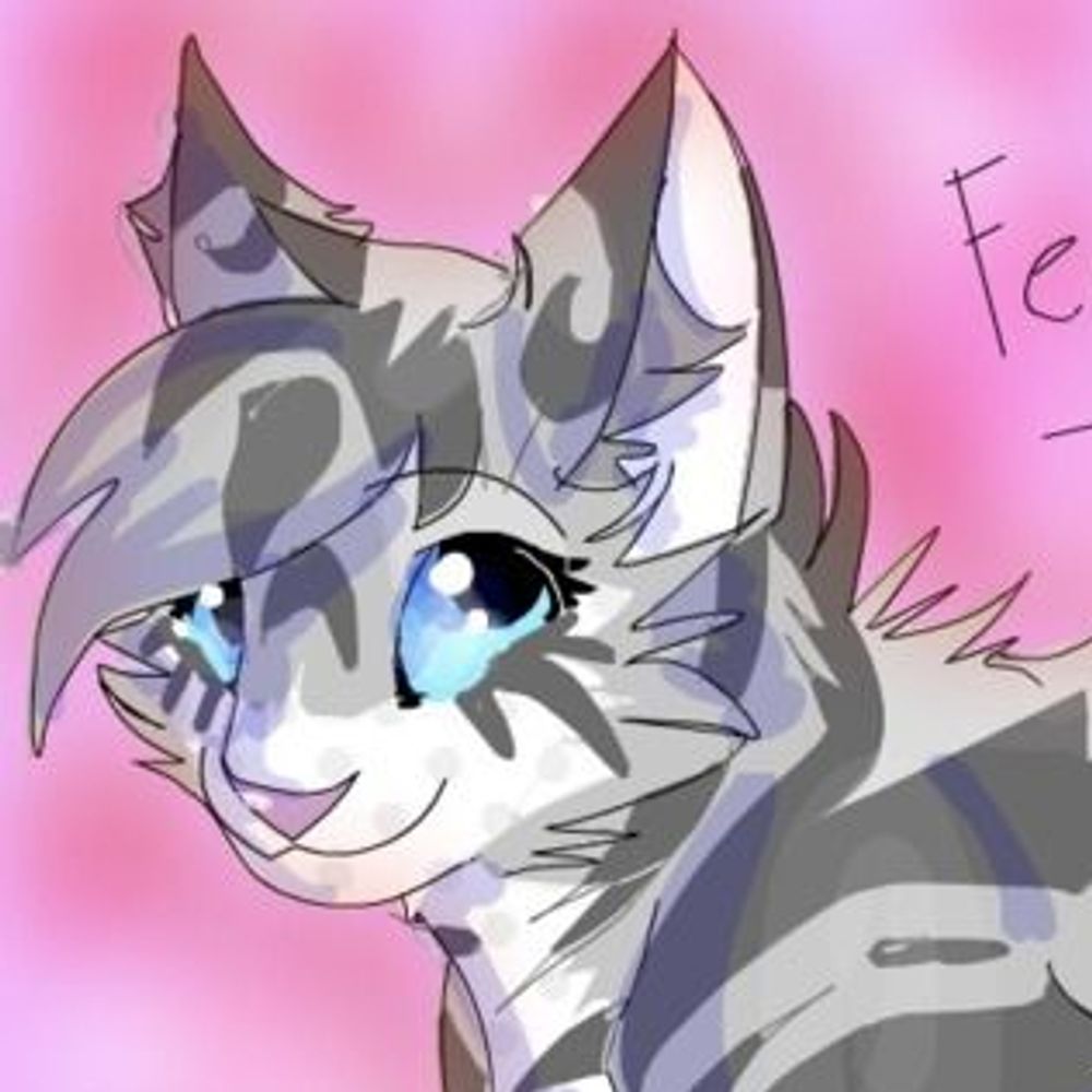 Feathertail