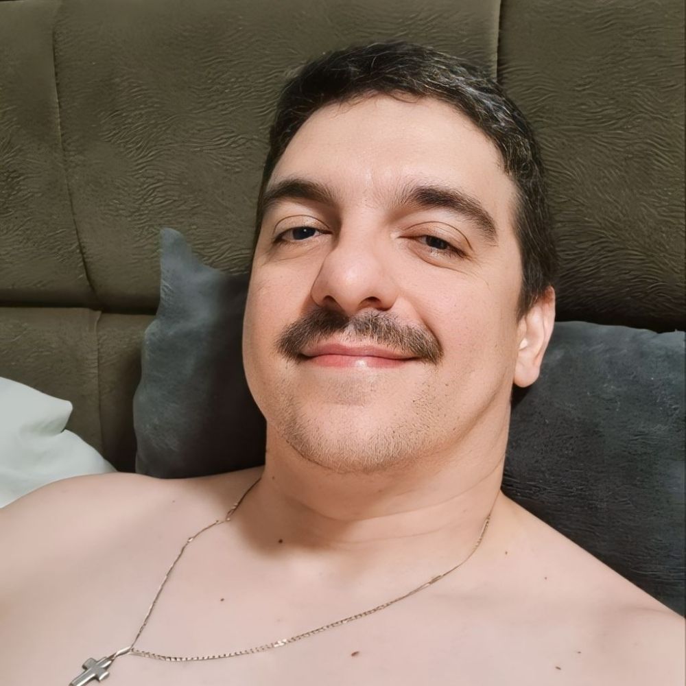gugugb