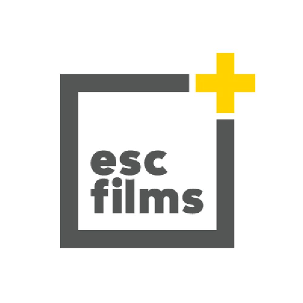 esc films 