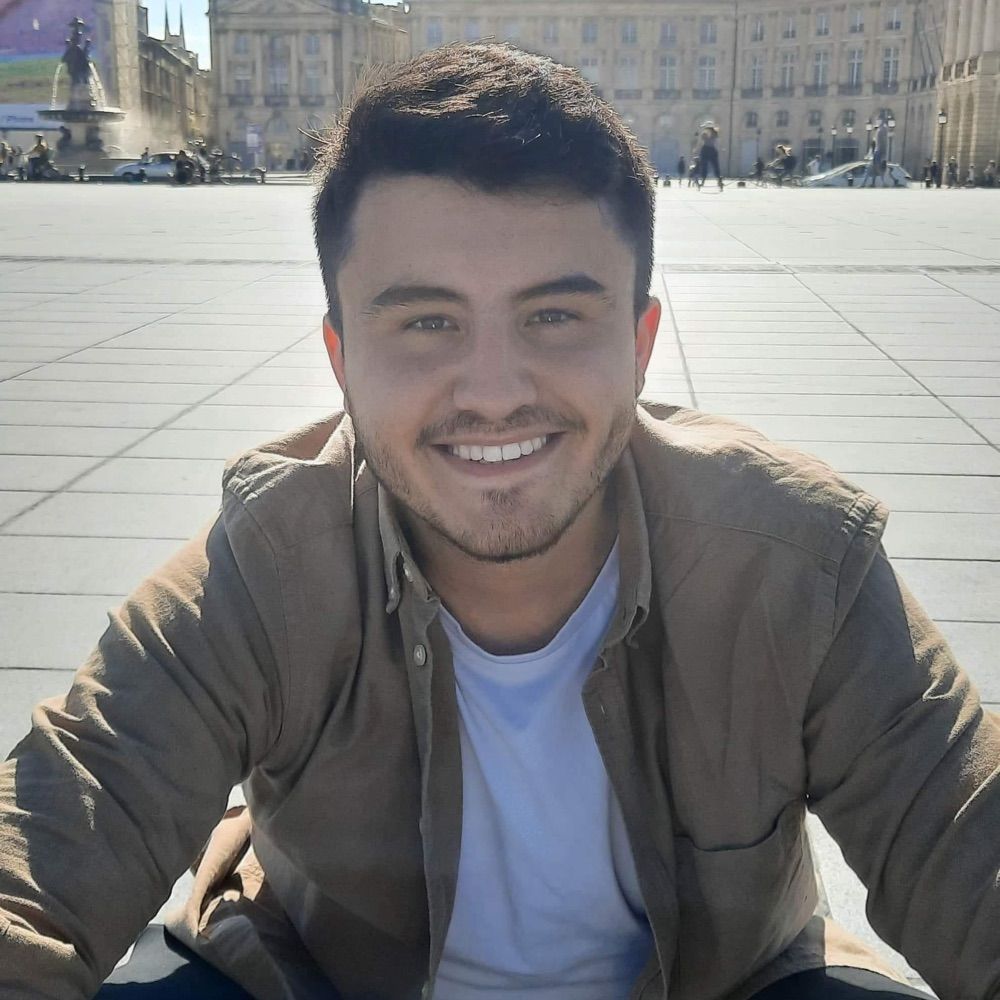 Bryan Nardelli