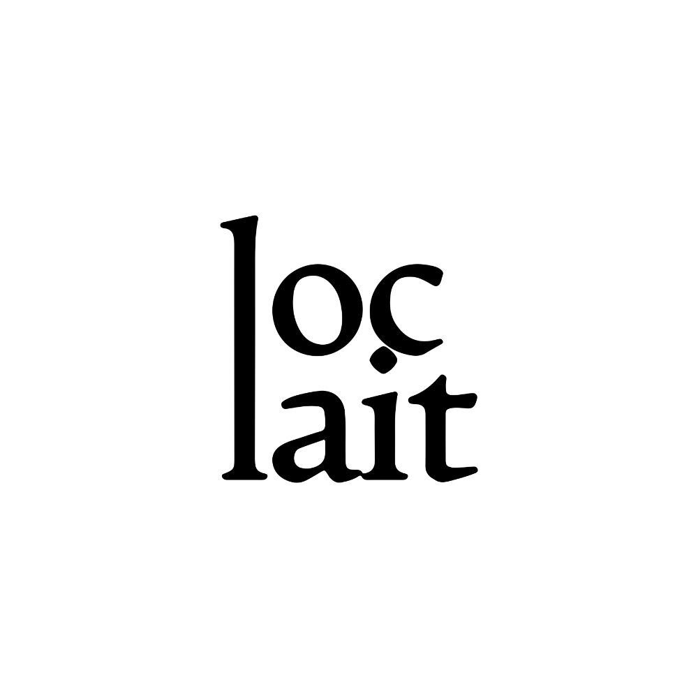 loclait - Arabic Game Localization, Simplified.
