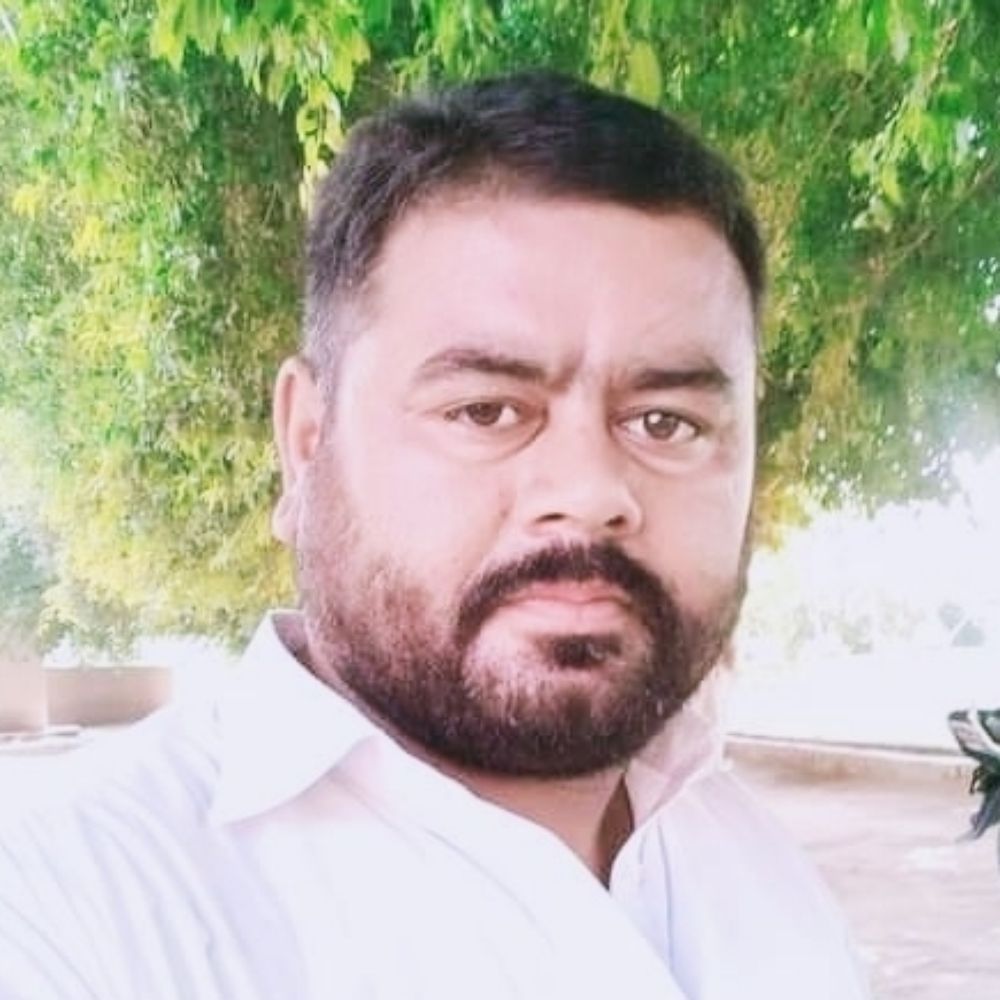 تقریبا سرائیکی جمہوریت پسند