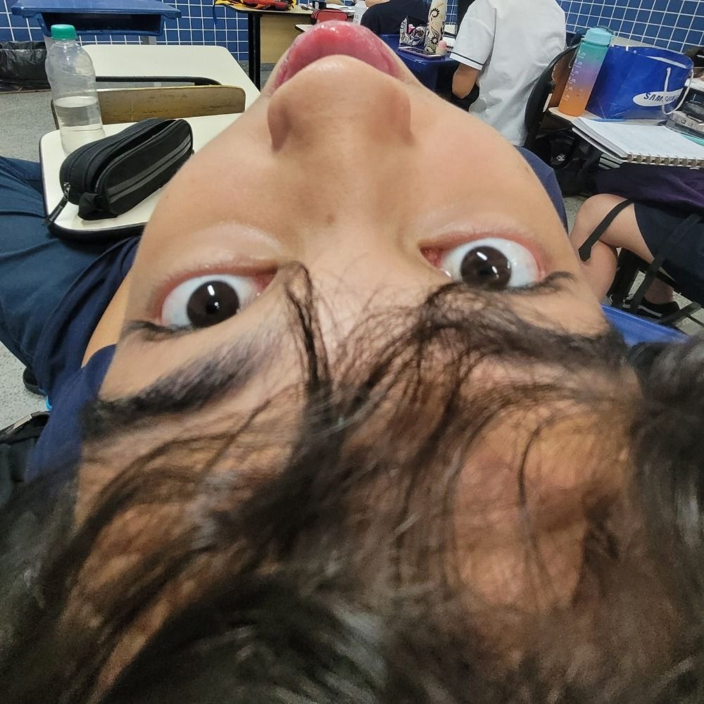 dan