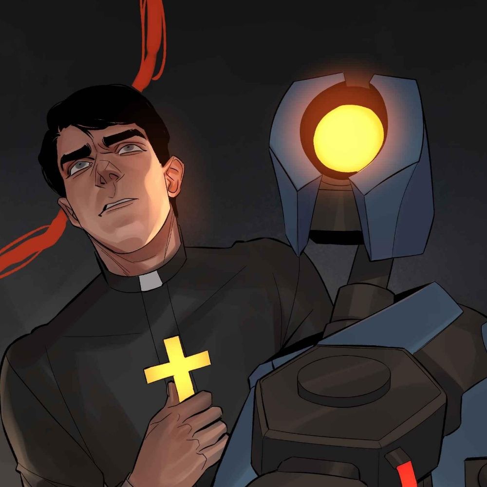spectra