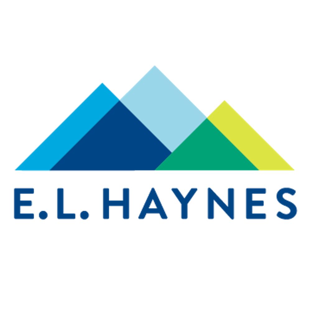 E.L. Haynes Public Charter School