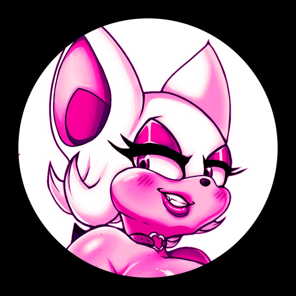 𝓡𝓸𝓾𝓰𝓮. | 🔞❤️💎
