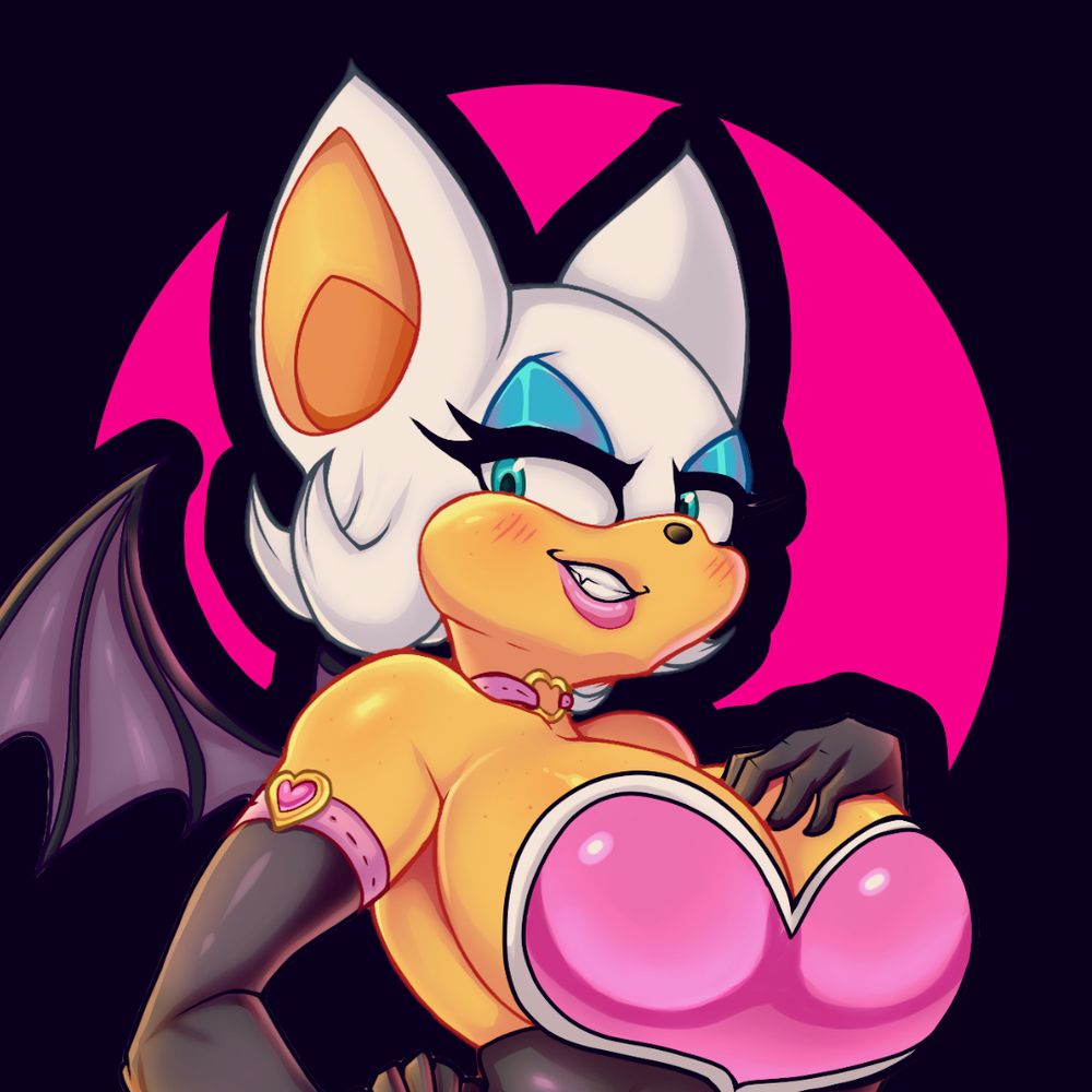 𝓡𝓸𝓾𝓰𝓮. | 🔞❤️💎