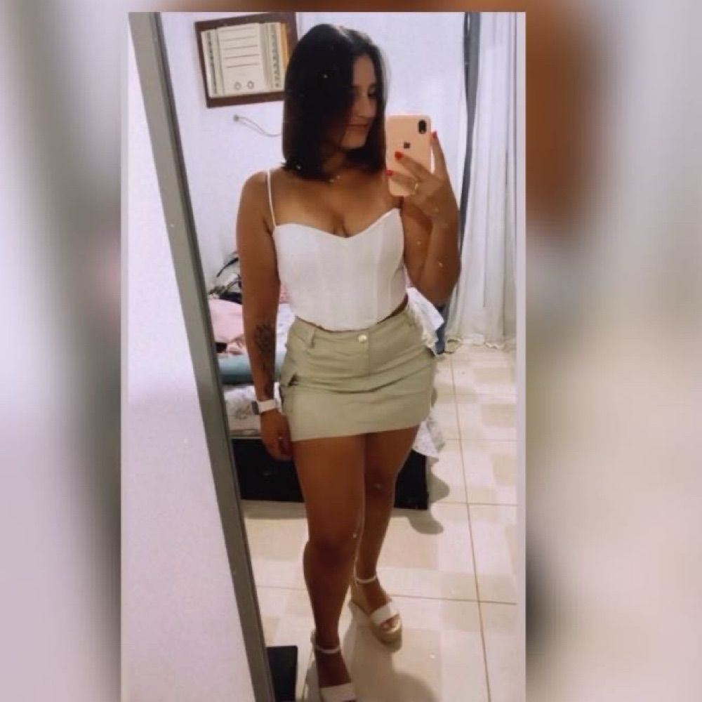 Fernanda Braga