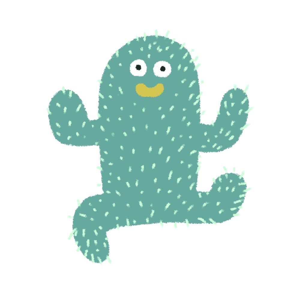 げこ