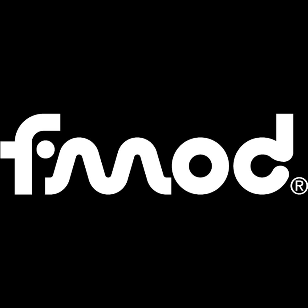 FMOD