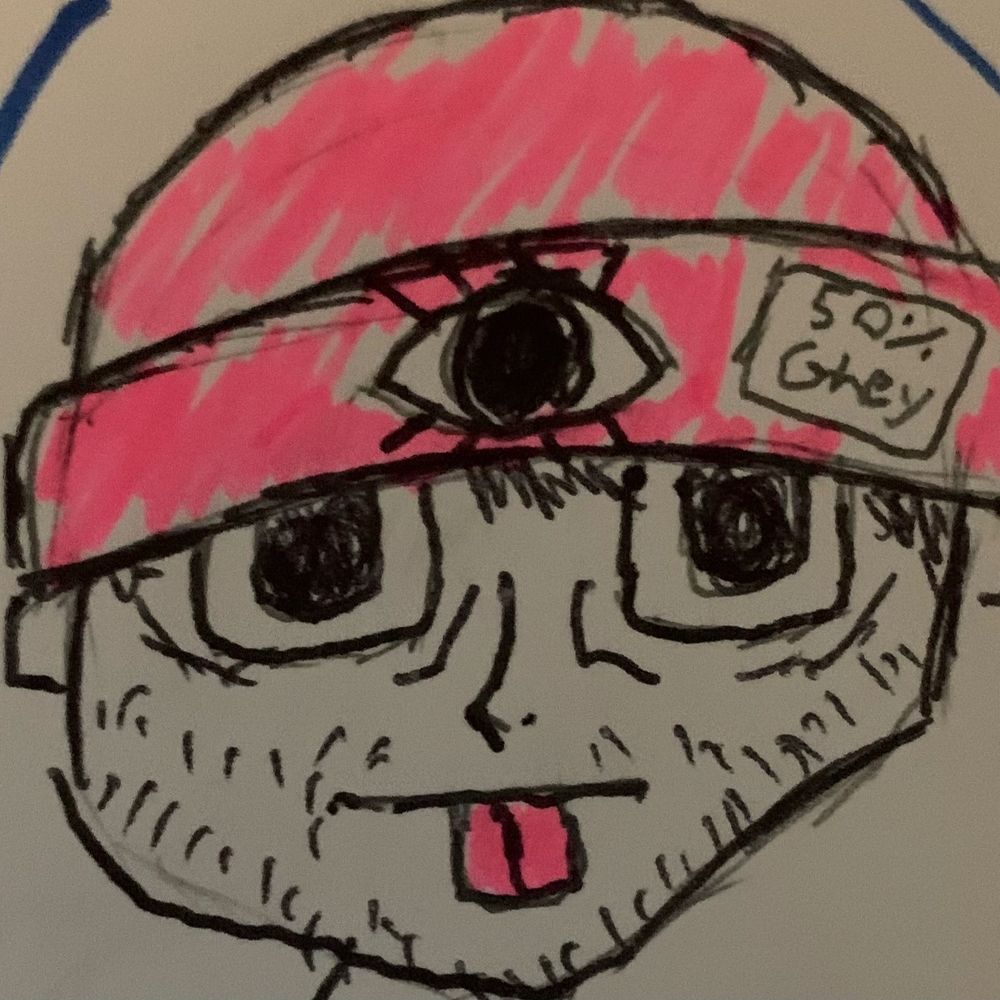 KumaTorey