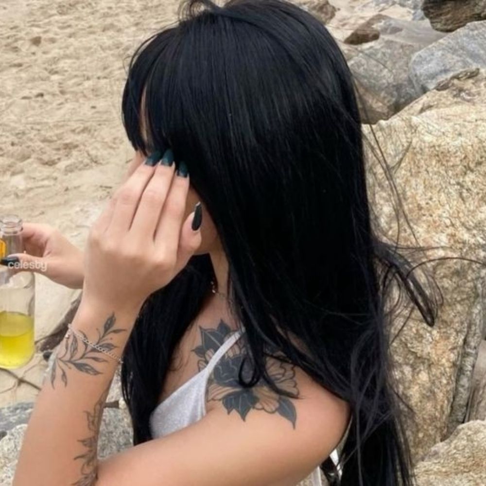 𝐋𝗂𝗅𝗂h𝖼𝗮 ( jk my bf )