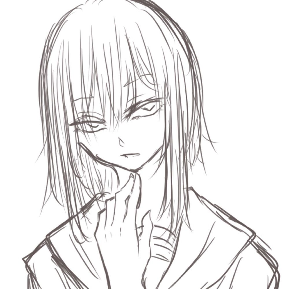 シキ