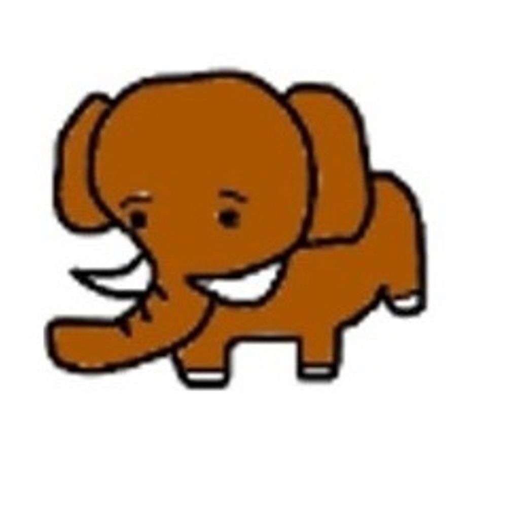 さむいぞう