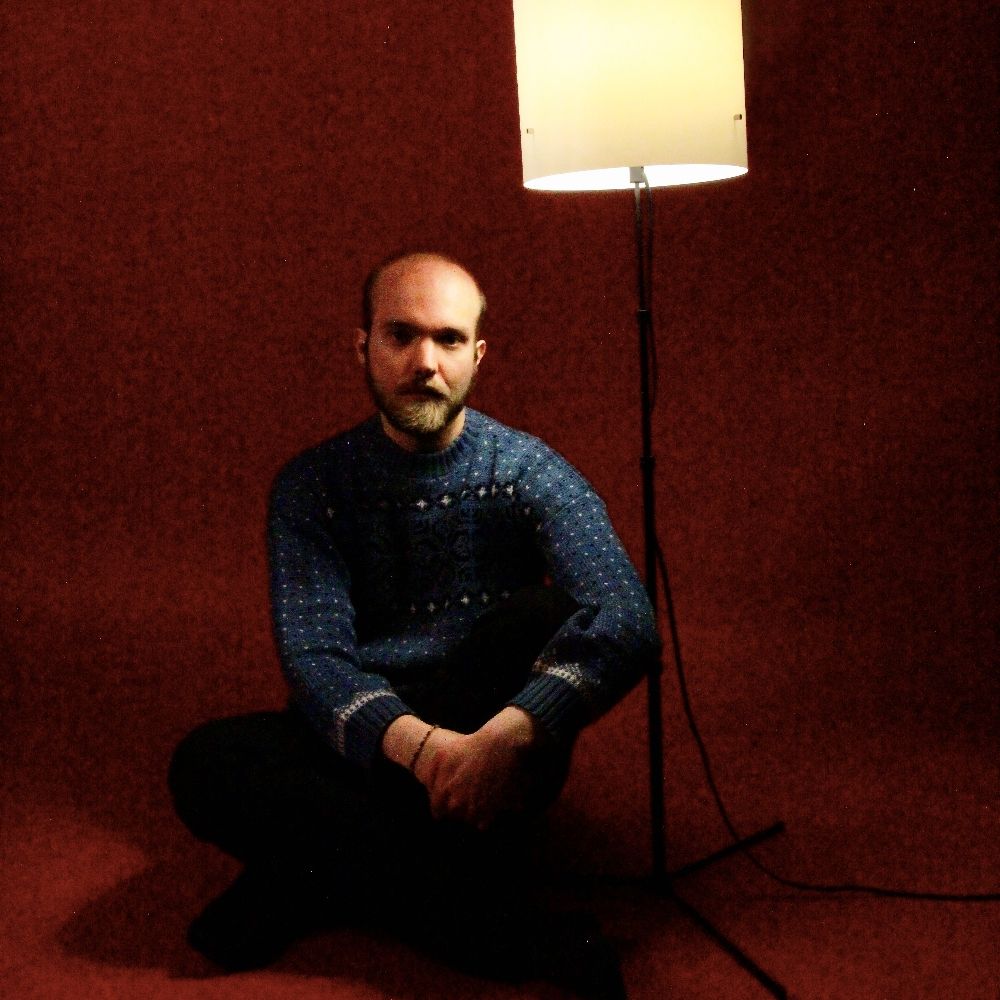 Onni Rajaniemi