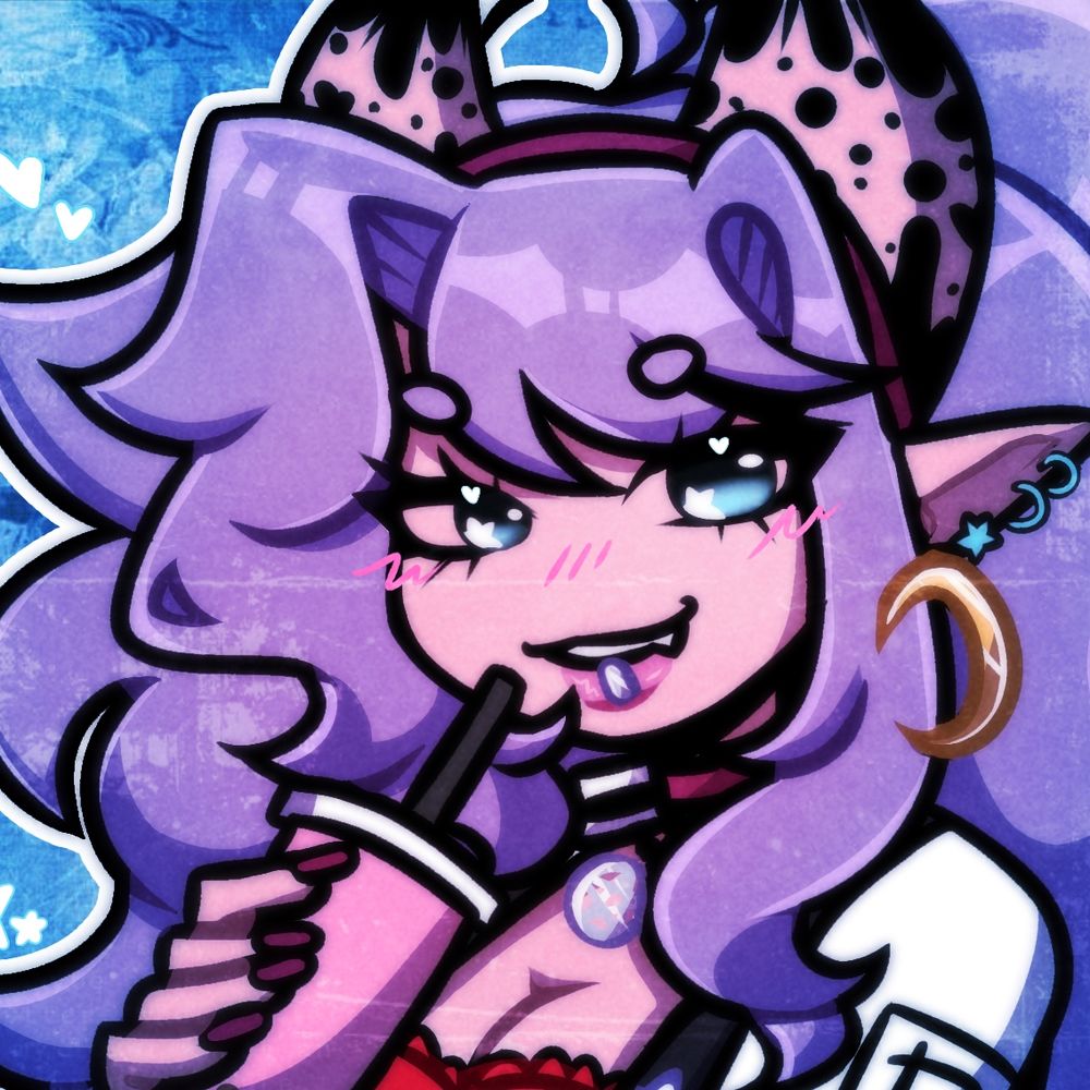 𝓢𝐇𝐈𝐕𝐄𝐑 ☆