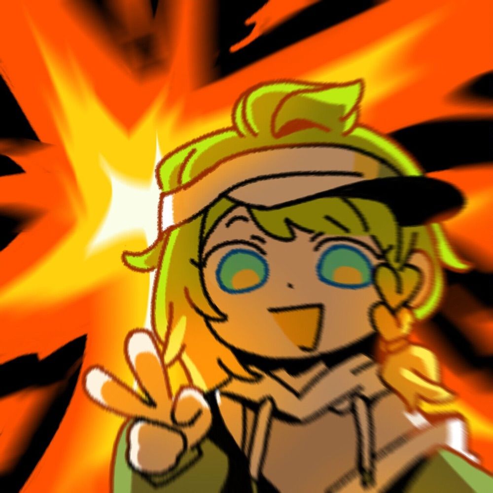 熊枕piro