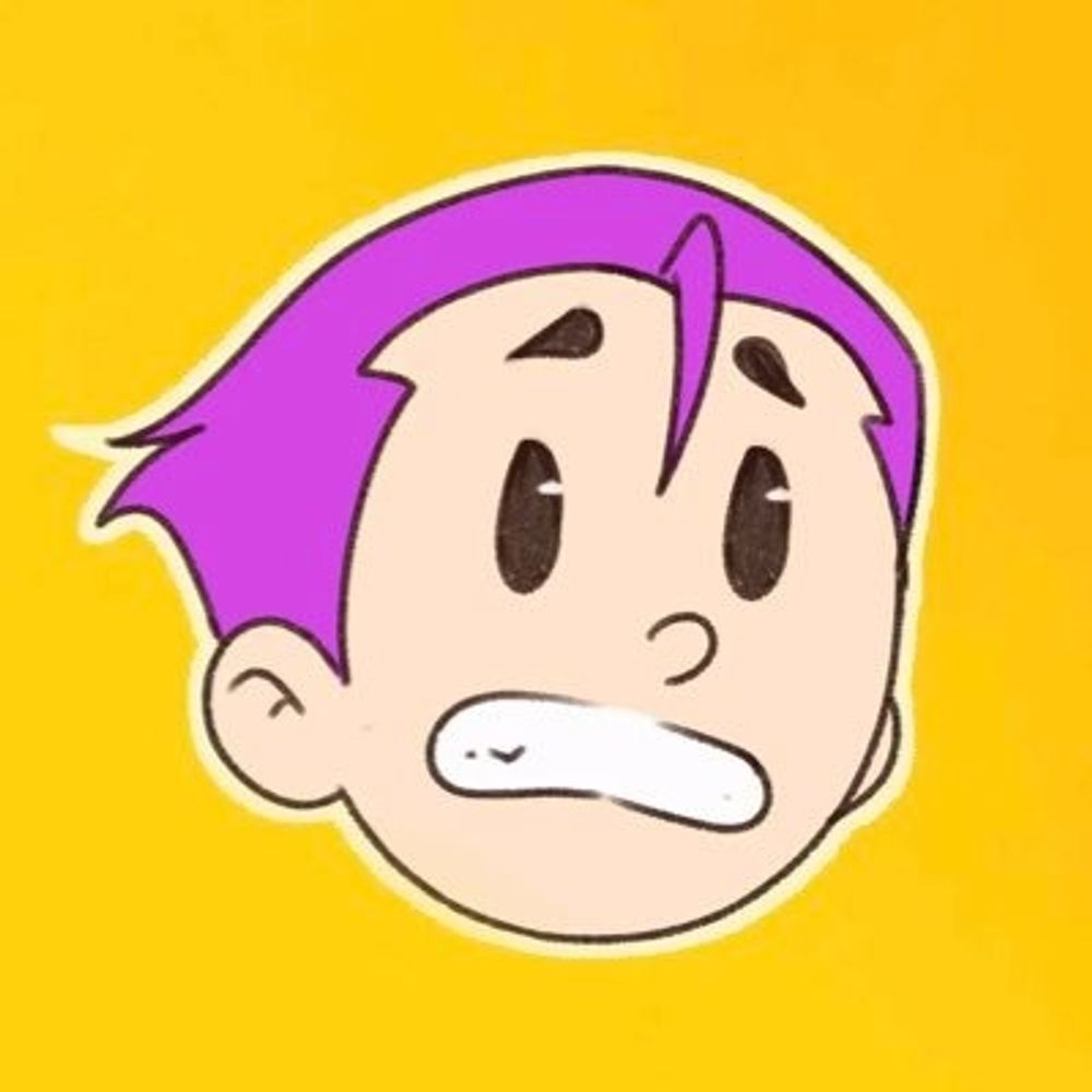 Mangho