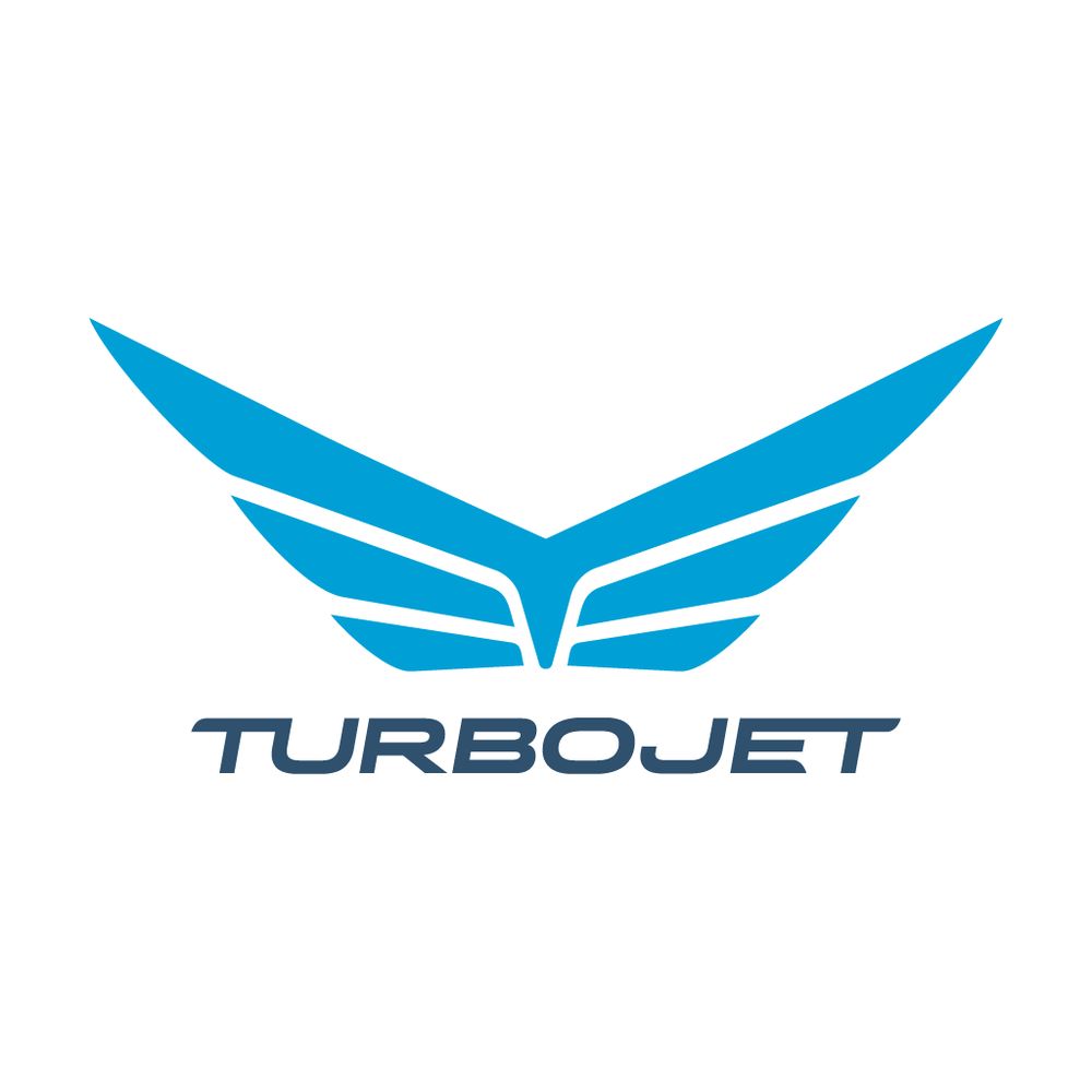 Turbojet Technologies