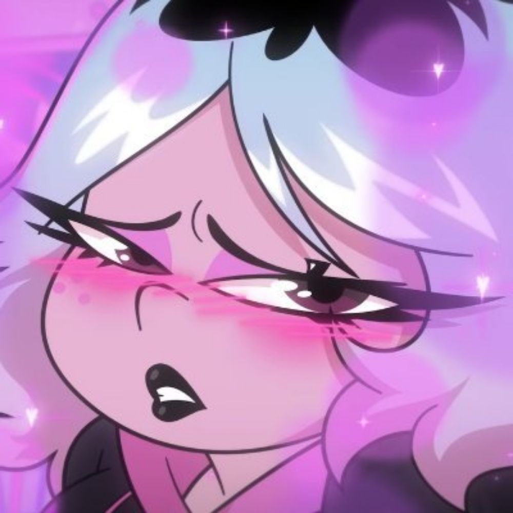 ♡Emberlynn♡:Hiatus