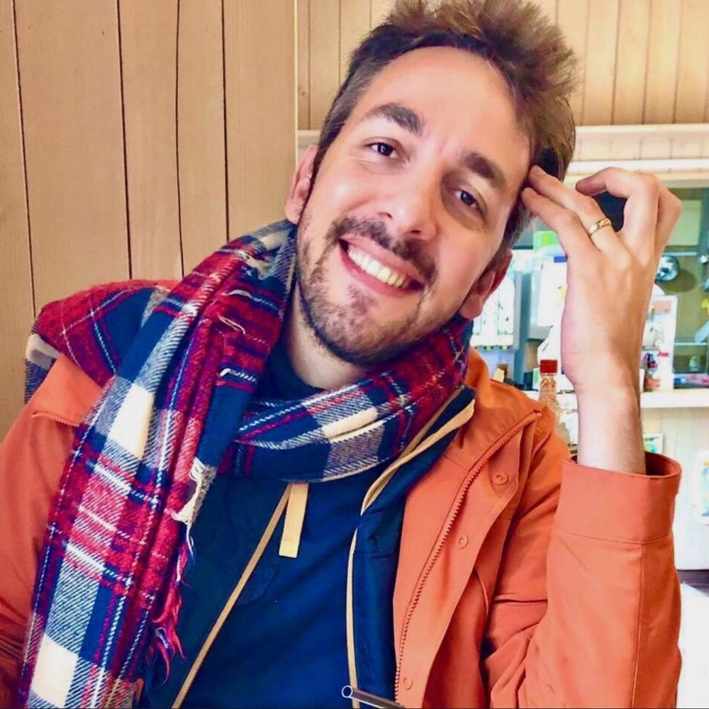 Abel Wajnerman Paz 