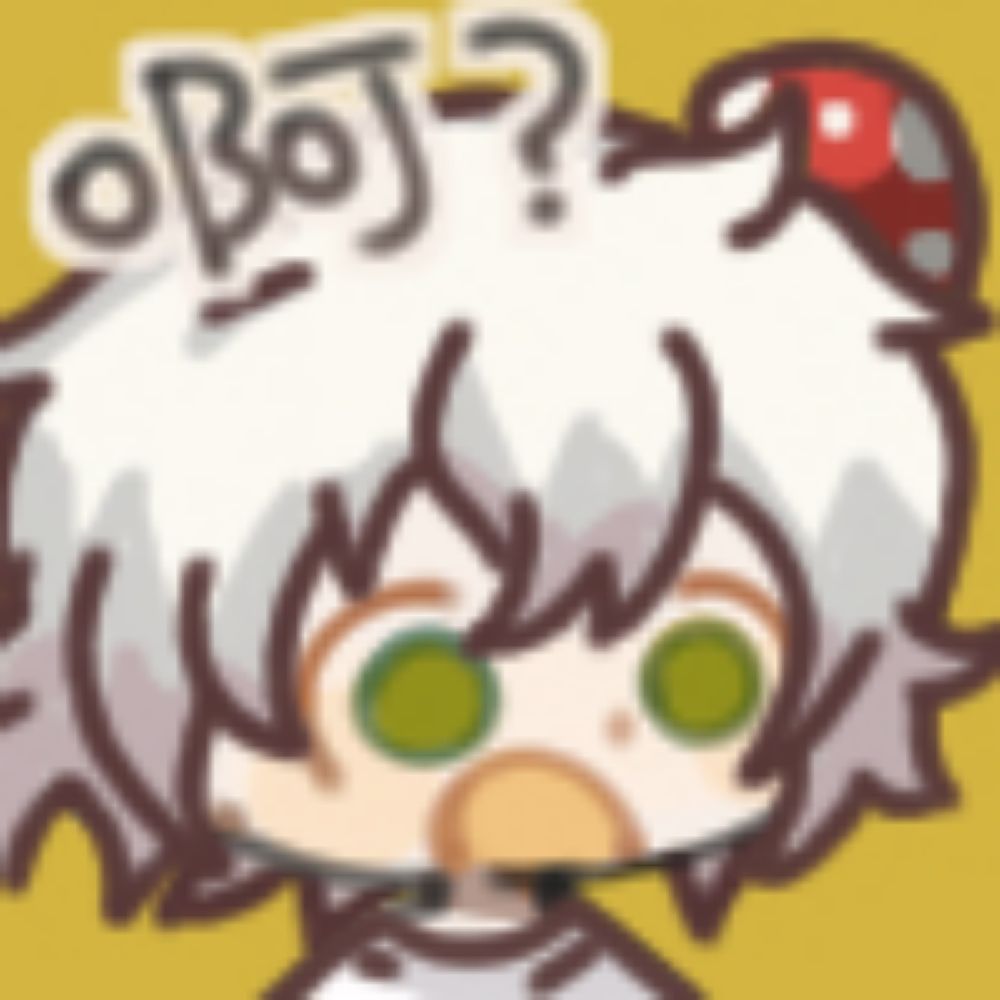ぺロ墨縎μ乄﹏諳㣎䲩∃tʃ