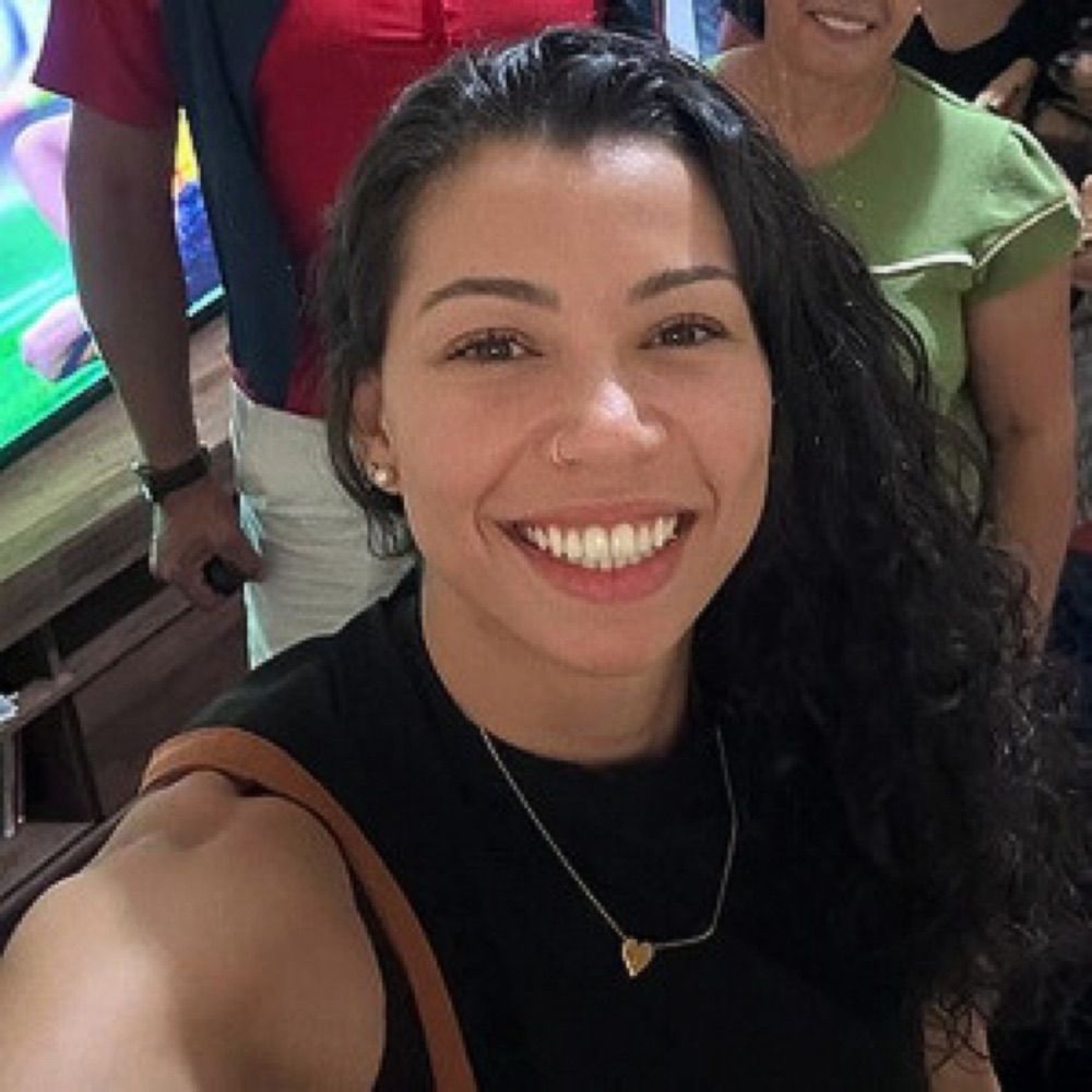 vic 