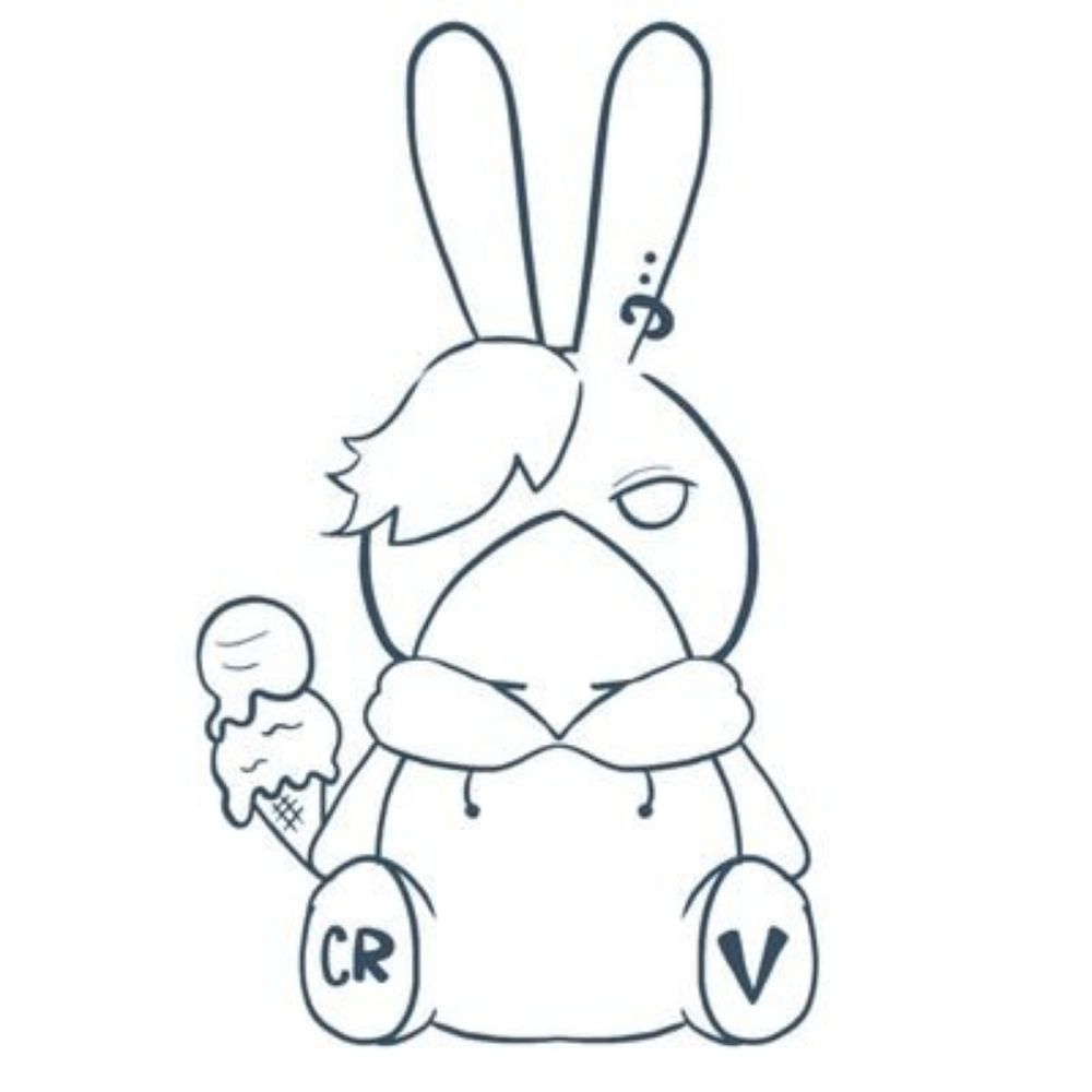 たぬ