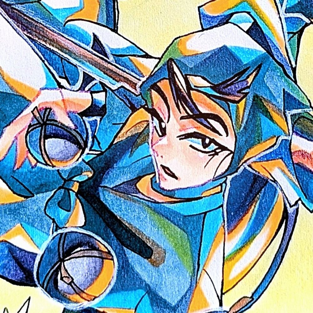 神田