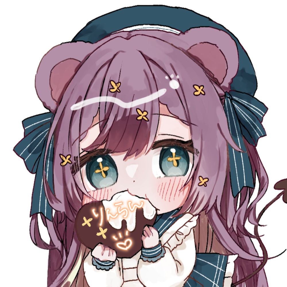 燐乱
