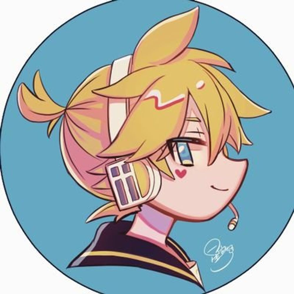 Lens