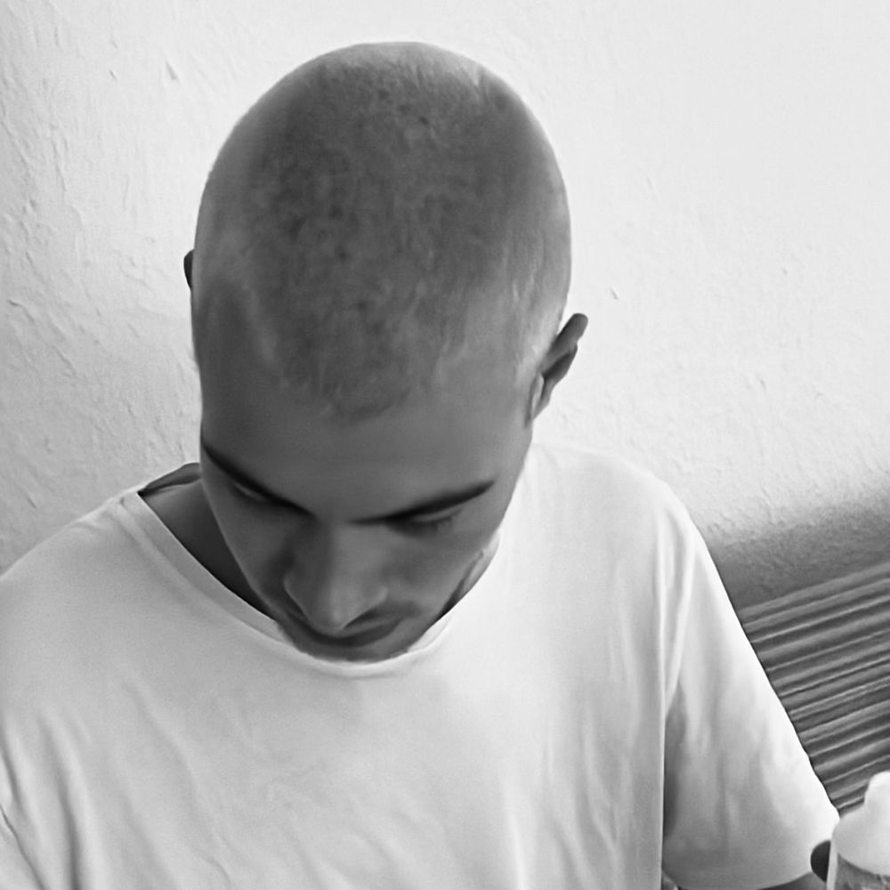 Adrian