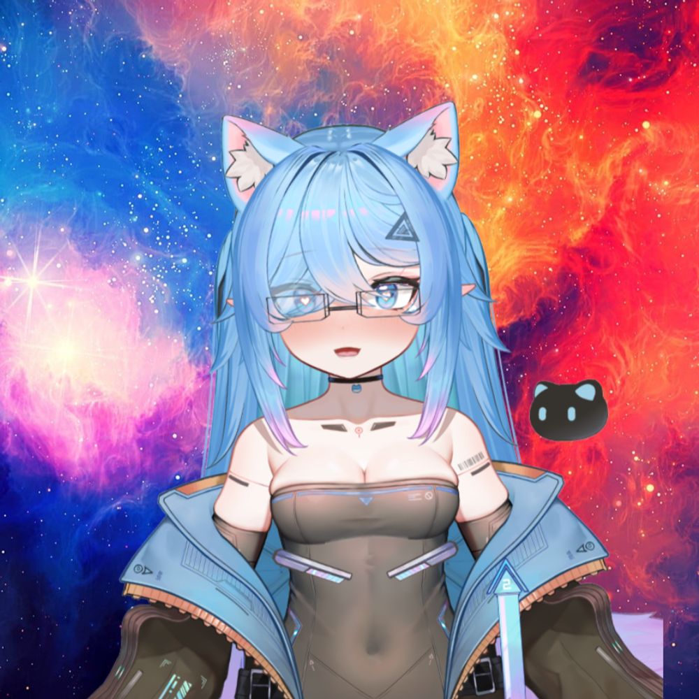 🌈 Loghanniri 🥖🧀☕