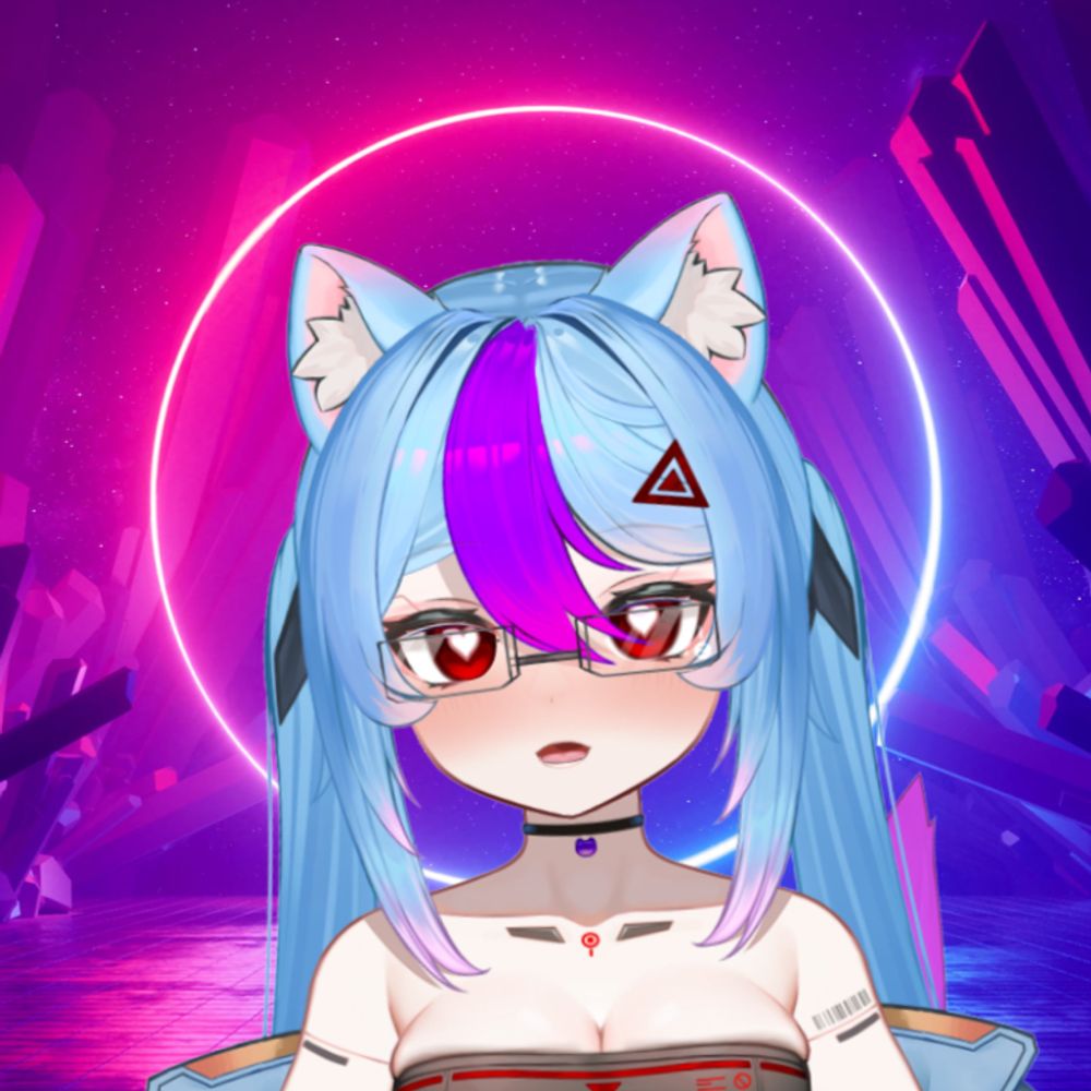 loghanniri.bsky.social