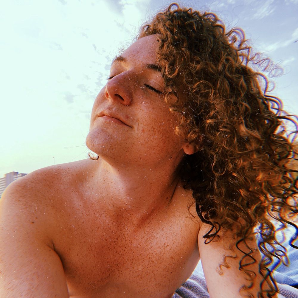 Cal Kreiner