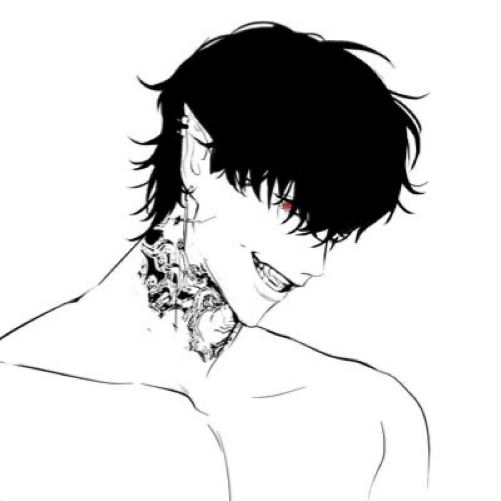 🦷🩸
