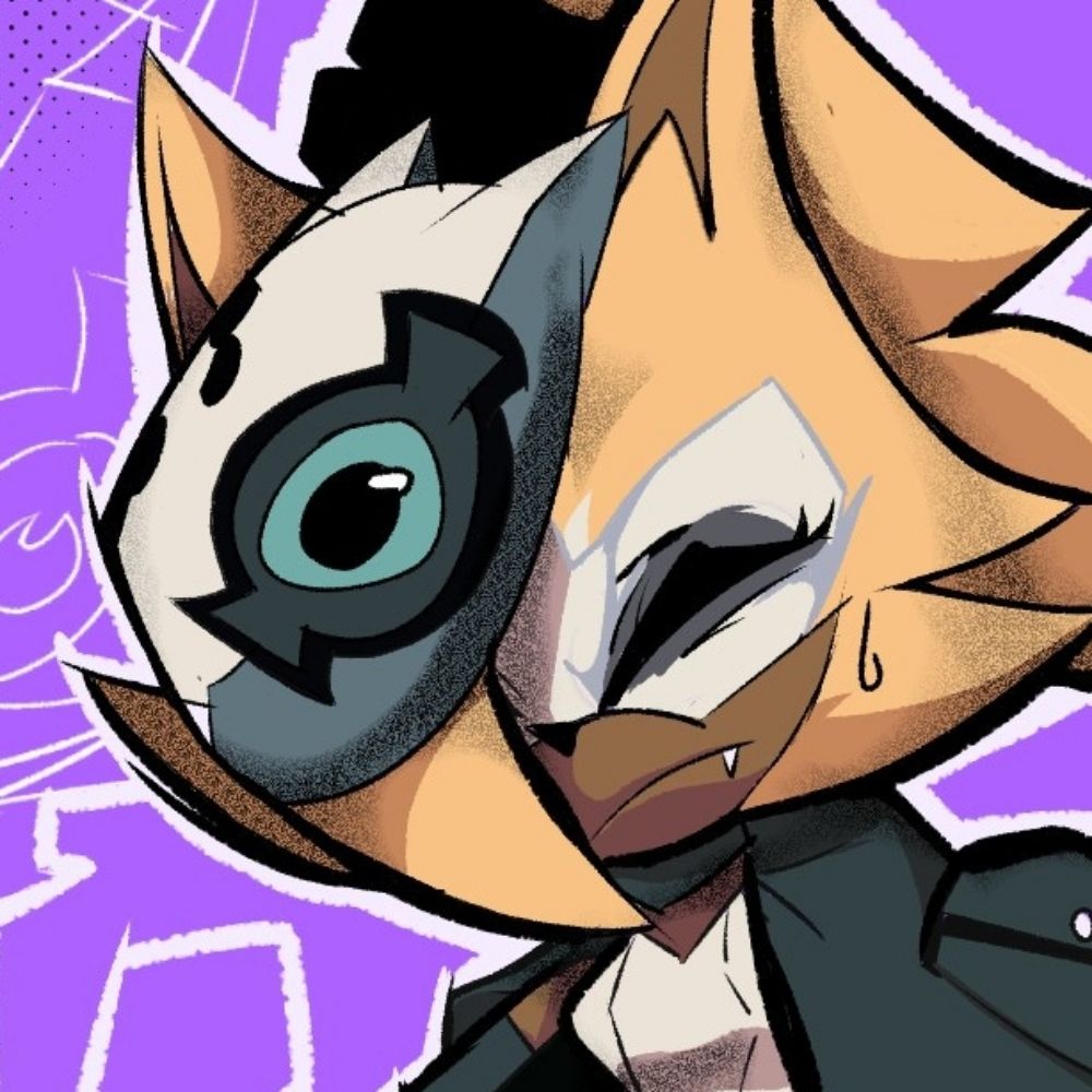 ActuallyMaddix