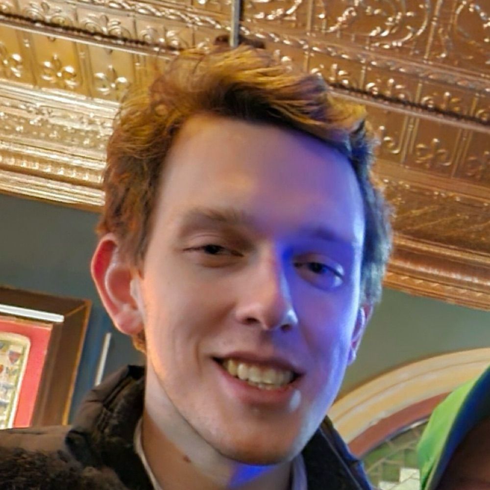 Daniel