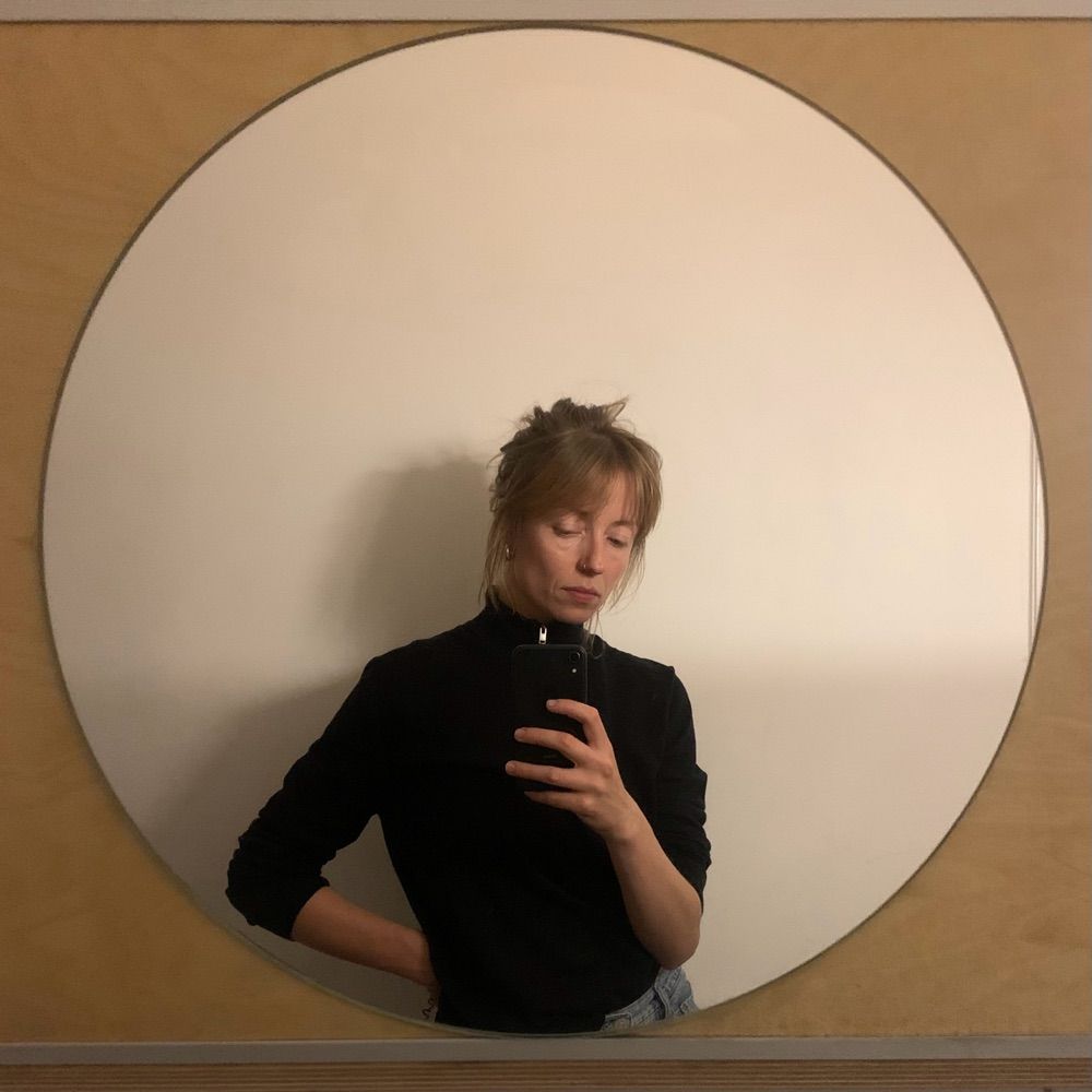 Johanne