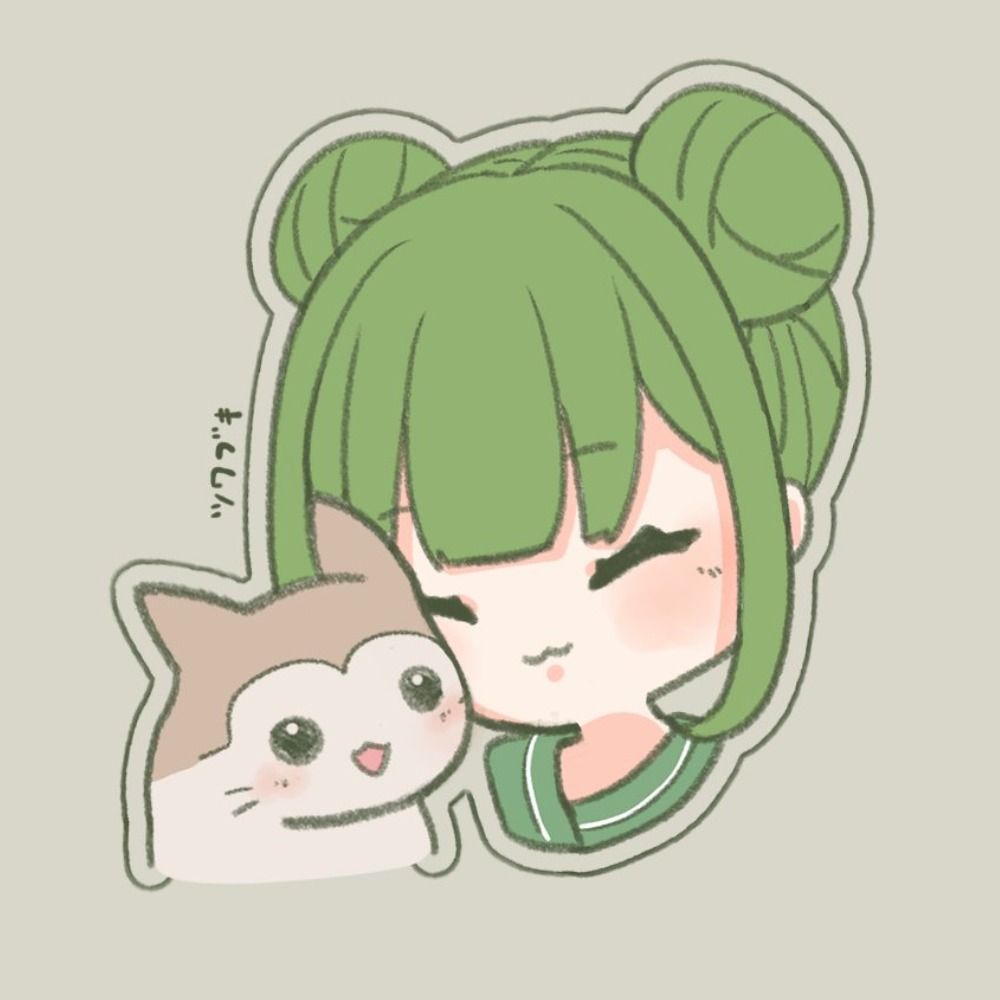 石蕗