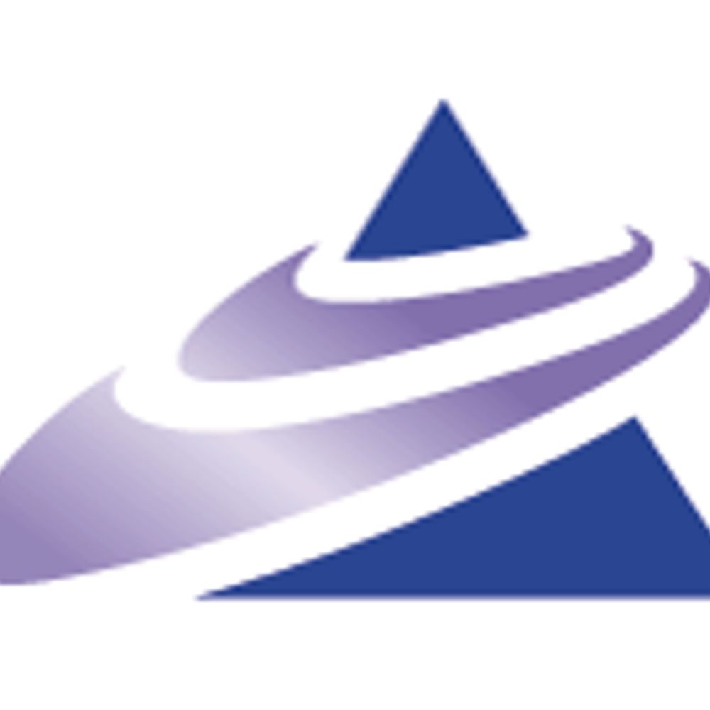 Canadian Council of Archives - Conseil canadien des archives