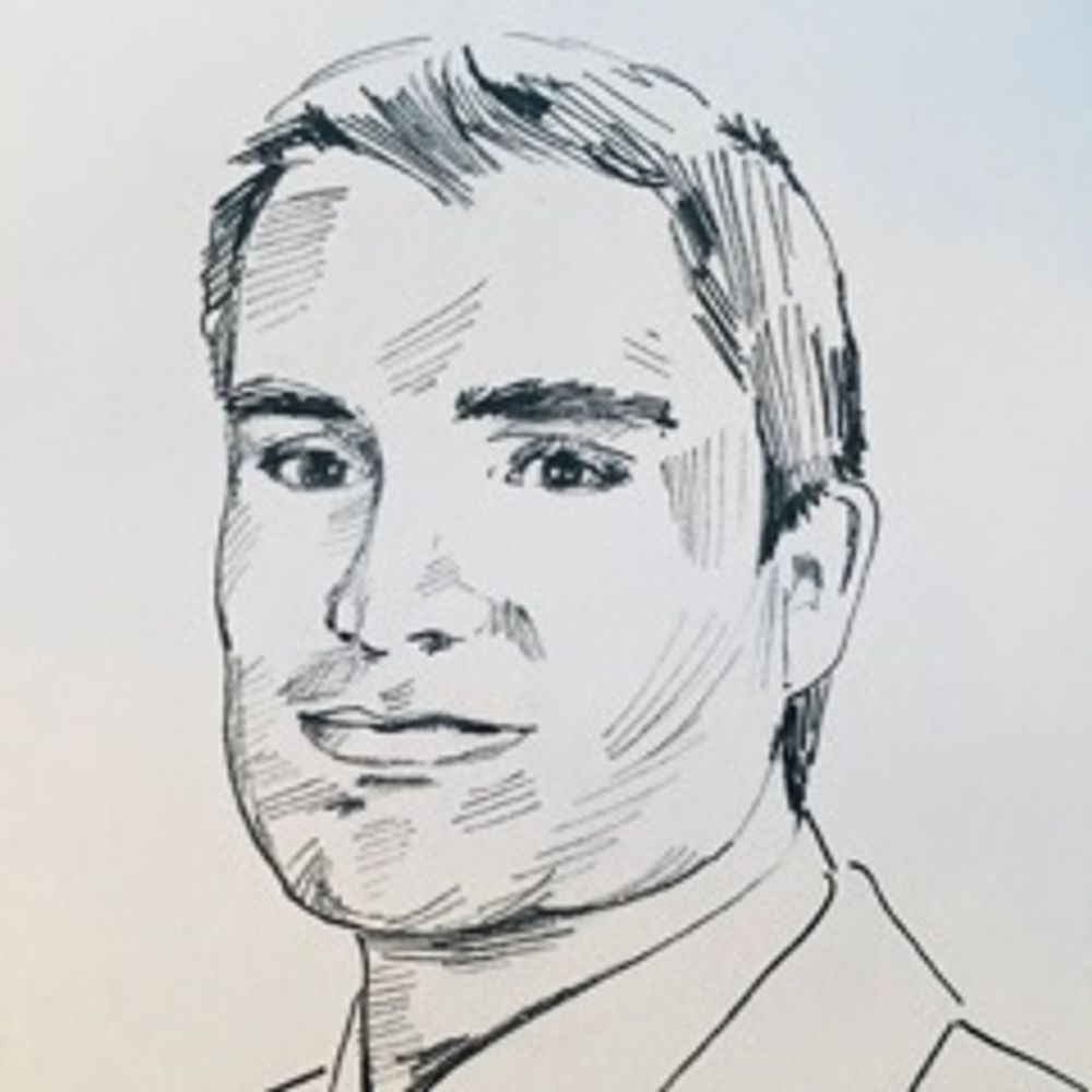 Tobias Singelnstein's avatar