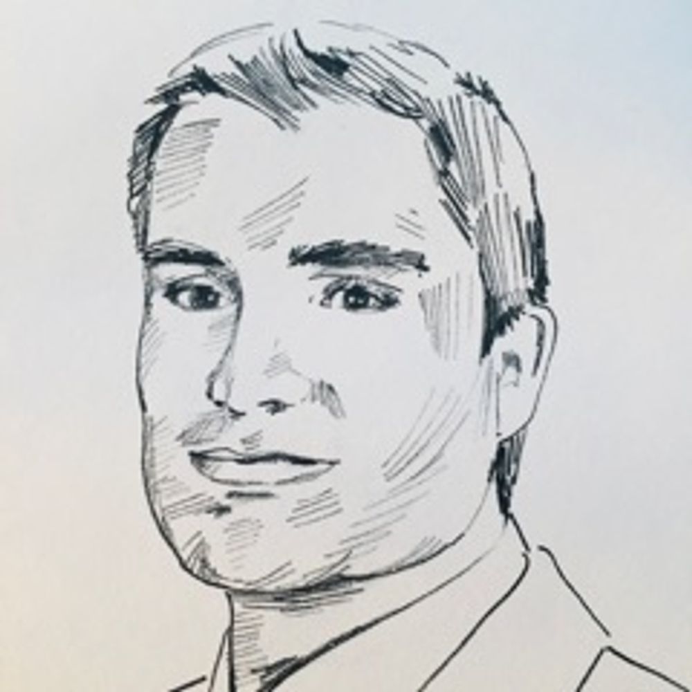 Tobias Singelnstein