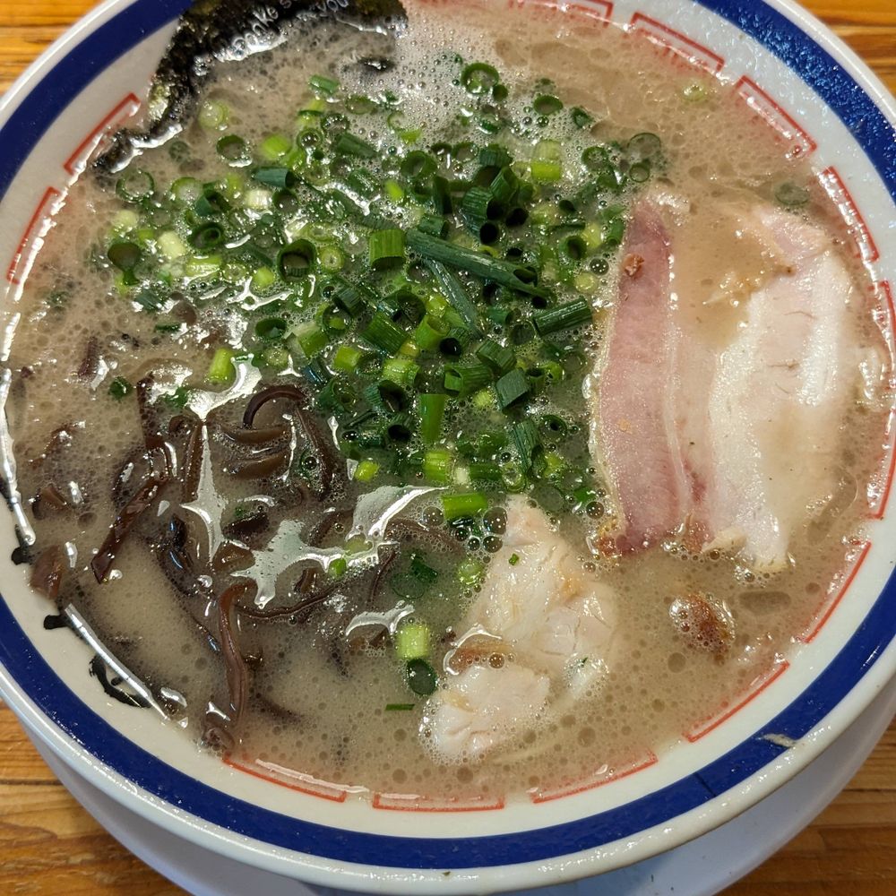 Yohjira（ぼぶ）