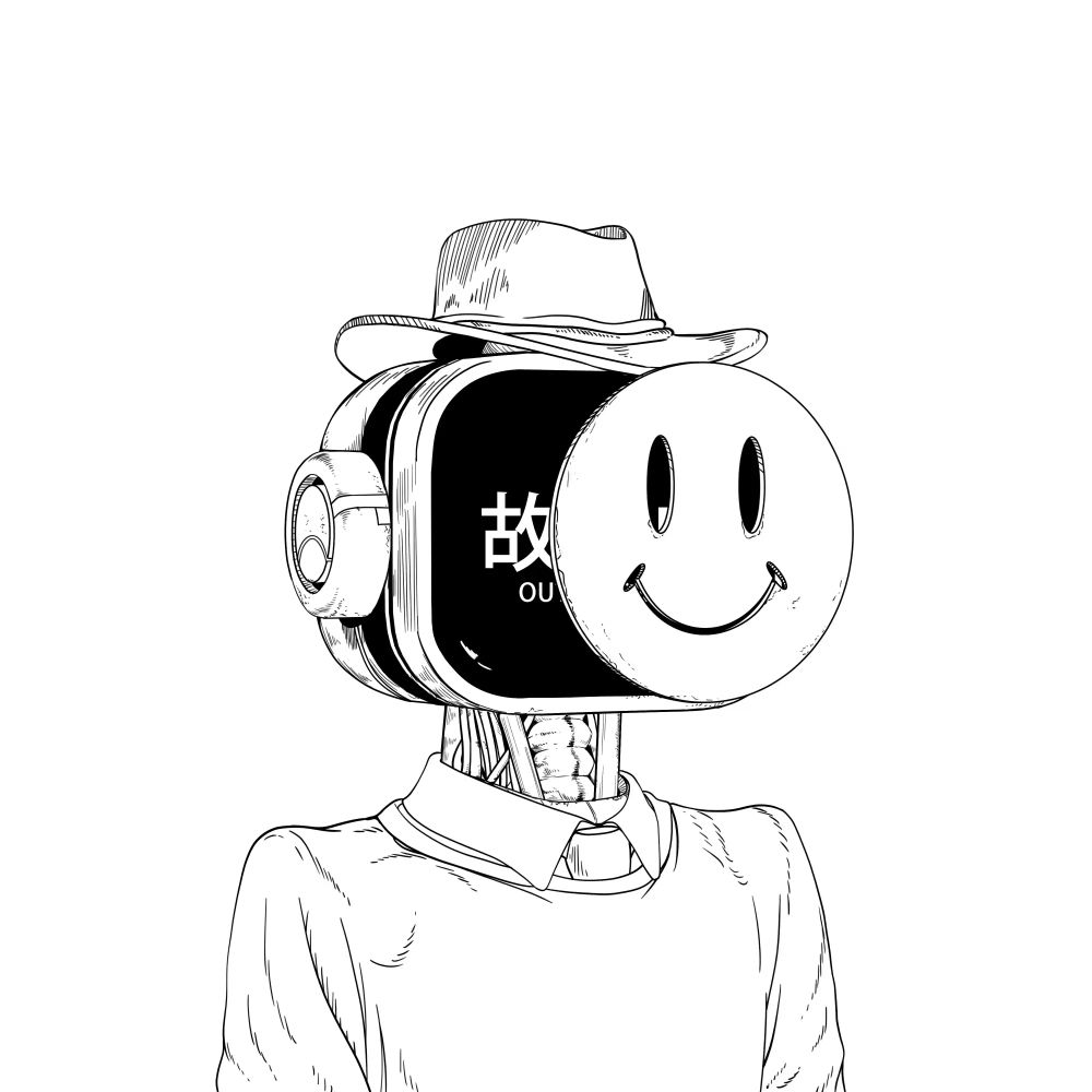 鬼斬.jsc.sui(💧, 🍙)
