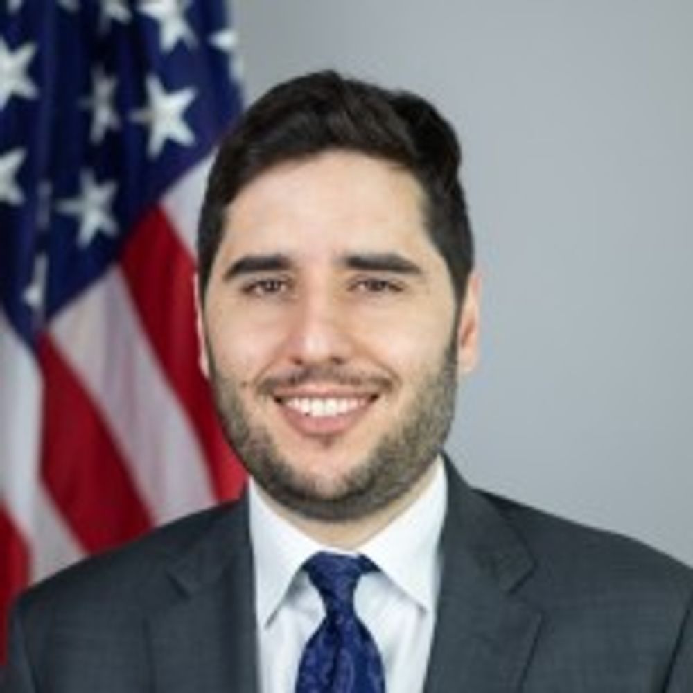 Dan Jacobson