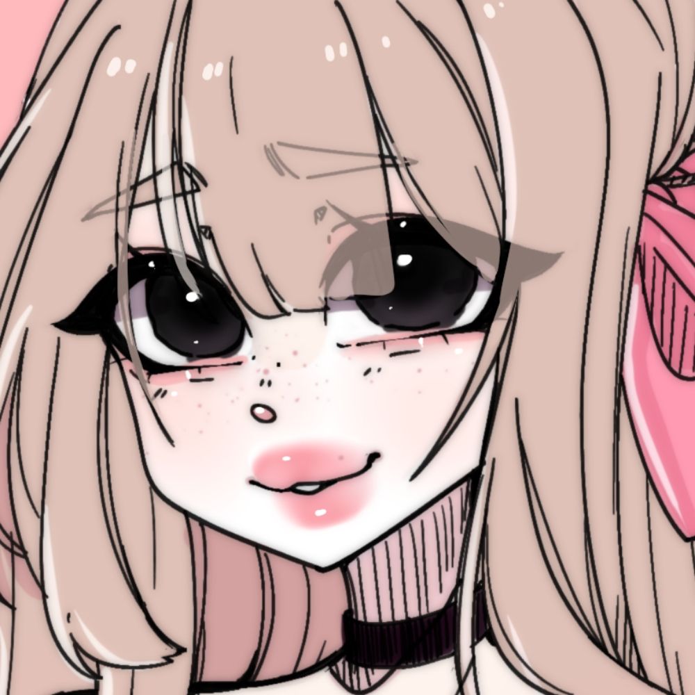 ʕ•ᴥ•ʔPanHuʕ•ᴥ•ʔ