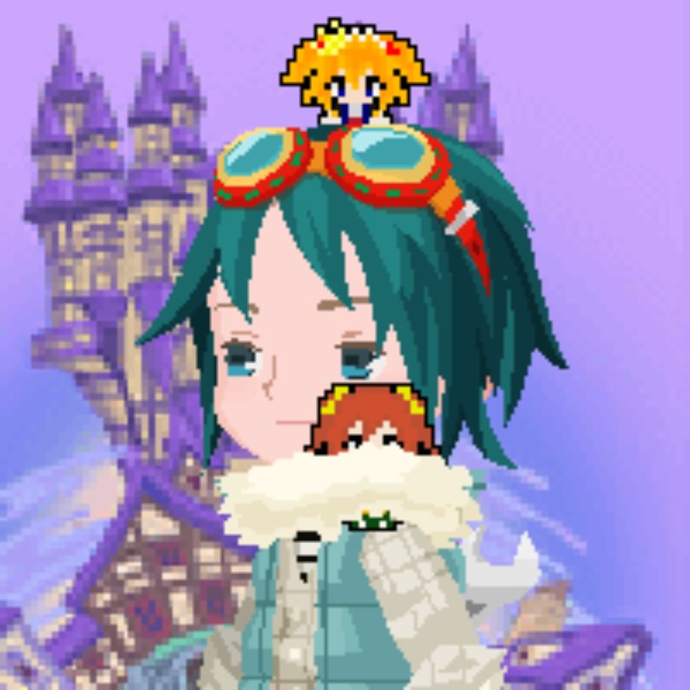 澤口シグレ