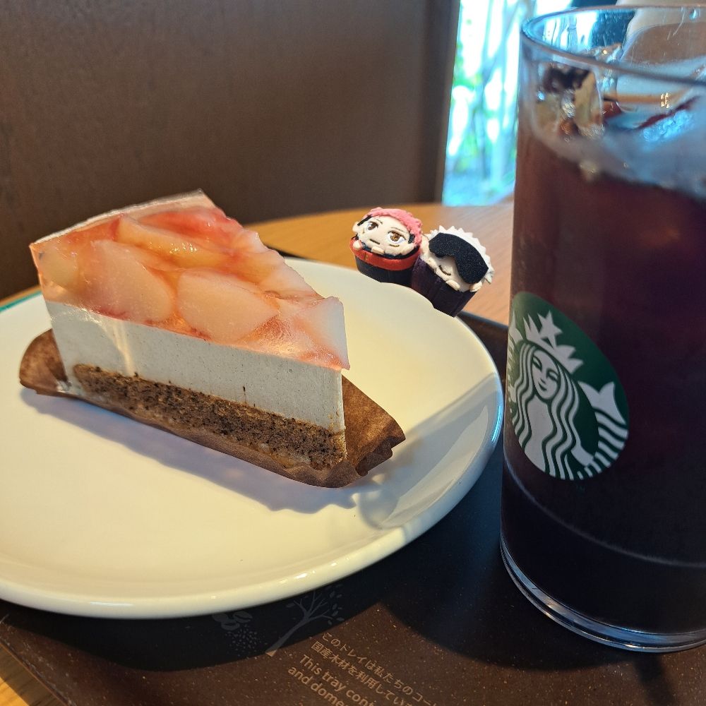 まじゴリラ